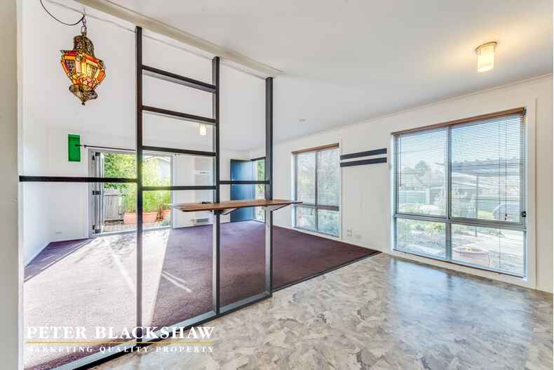 Lot 12/4 Tregear Close Theodore Lot 12/4 Tregear Close Theodore