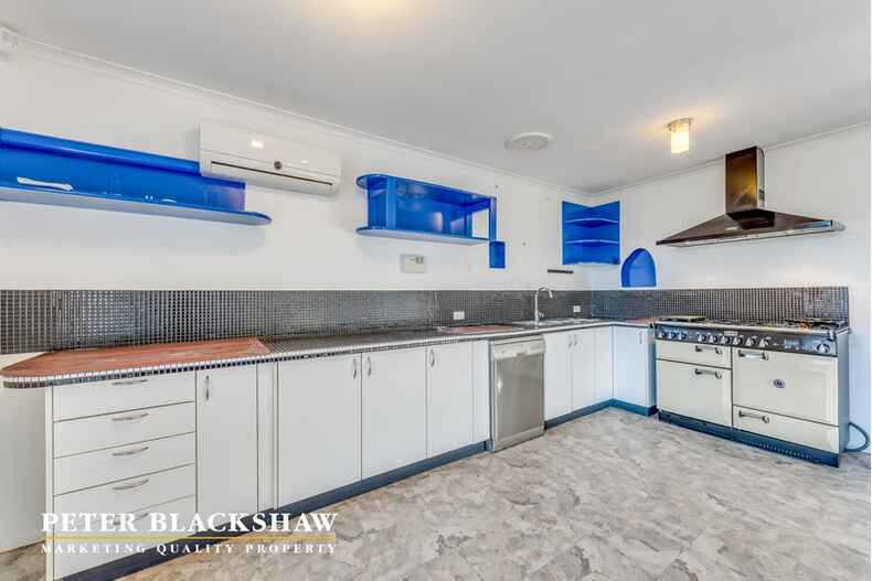 Lot 12/4 Tregear Close Theodore Lot 12/4 Tregear Close Theodore