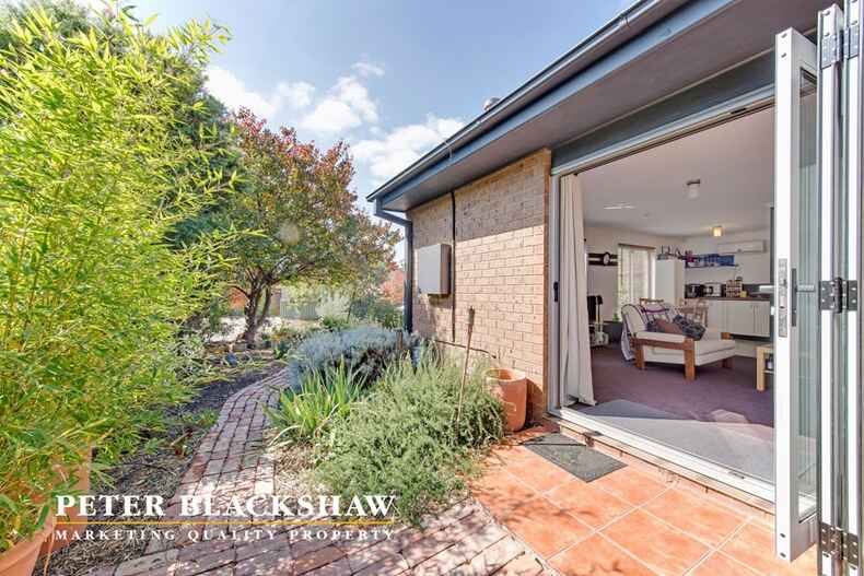 Lot 12/4 Tregear Close Theodore Lot 12/4 Tregear Close Theodore