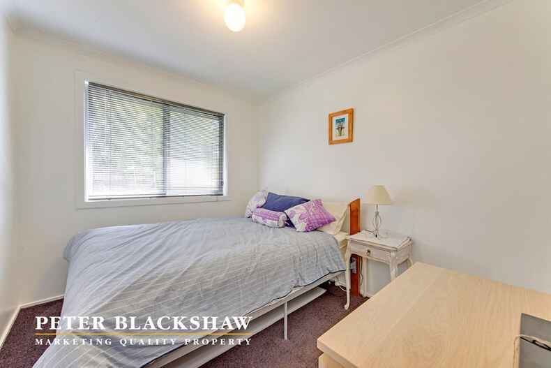 Lot 12/4 Tregear Close Theodore Lot 12/4 Tregear Close Theodore