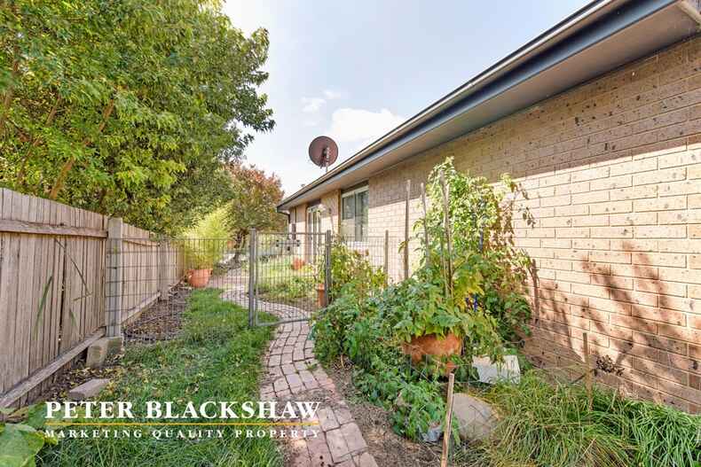 Lot 12/4 Tregear Close Theodore Lot 12/4 Tregear Close Theodore