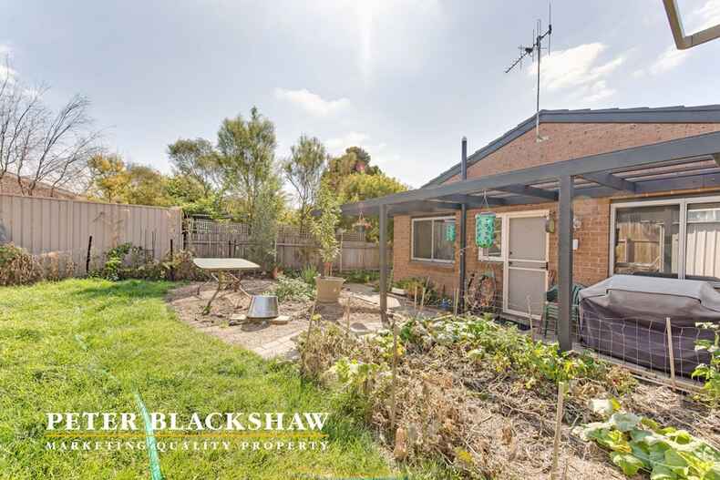 Lot 12/4 Tregear Close Theodore Lot 12/4 Tregear Close Theodore