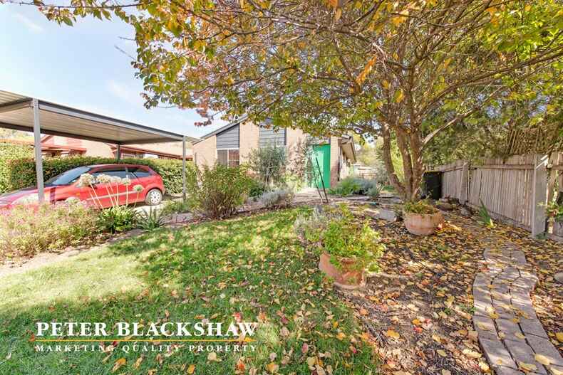 Lot 12/4 Tregear Close Theodore Lot 12/4 Tregear Close Theodore