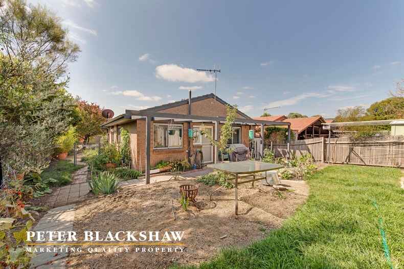 Lot 12/4 Tregear Close Theodore Lot 12/4 Tregear Close Theodore