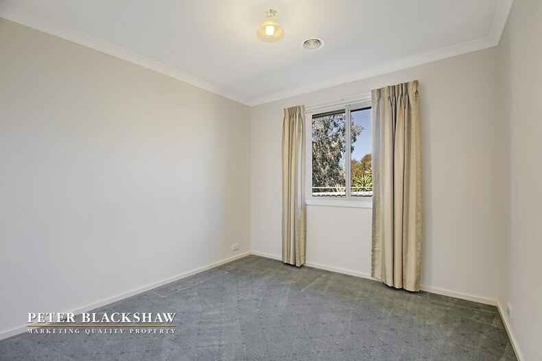 Lot 3/16/22 Aroona Court Ngunnawal Lot 3/16/22 Aroona Court Ngunnawal