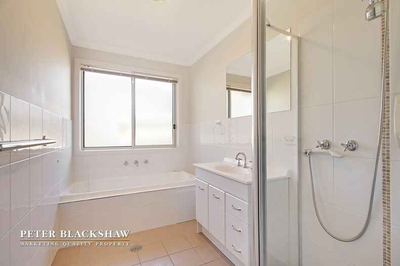 Lot 3/16/22 Aroona Court Ngunnawal Lot 3/16/22 Aroona Court Ngunnawal