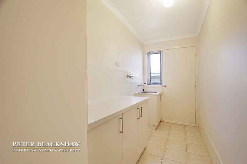 Lot 3/16/22 Aroona Court Ngunnawal Lot 3/16/22 Aroona Court Ngunnawal