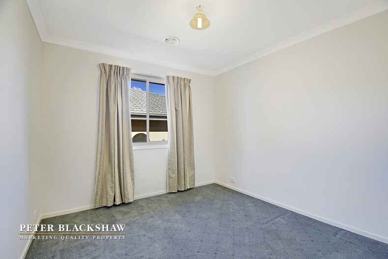 Lot 3/16/22 Aroona Court Ngunnawal Lot 3/16/22 Aroona Court Ngunnawal