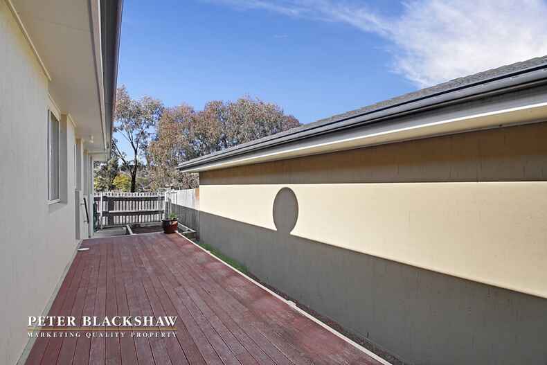 Lot 3/16/22 Aroona Court Ngunnawal Lot 3/16/22 Aroona Court Ngunnawal