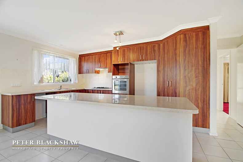 Lot 3/16/22 Aroona Court Ngunnawal Lot 3/16/22 Aroona Court Ngunnawal