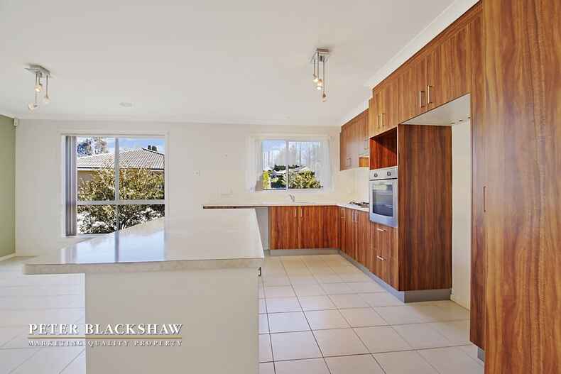 Lot 3/16/22 Aroona Court Ngunnawal Lot 3/16/22 Aroona Court Ngunnawal