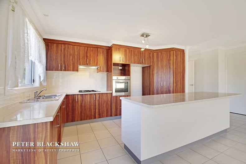 Lot 3/16/22 Aroona Court Ngunnawal Lot 3/16/22 Aroona Court Ngunnawal