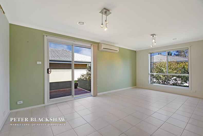 Lot 3/16/22 Aroona Court Ngunnawal Lot 3/16/22 Aroona Court Ngunnawal