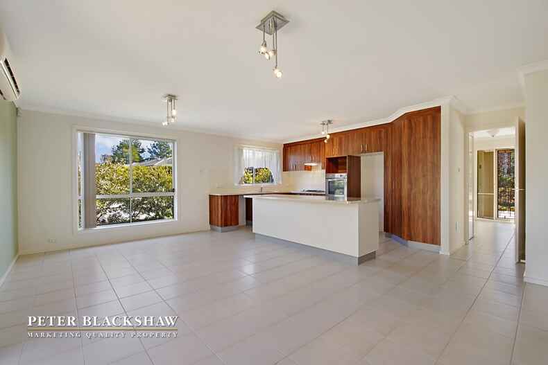 Lot 3/16/22 Aroona Court Ngunnawal Lot 3/16/22 Aroona Court Ngunnawal