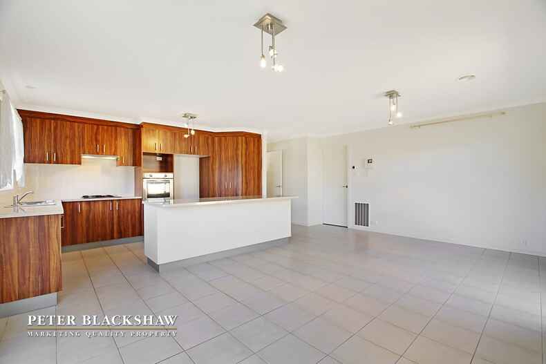 Lot 3/16/22 Aroona Court Ngunnawal Lot 3/16/22 Aroona Court Ngunnawal