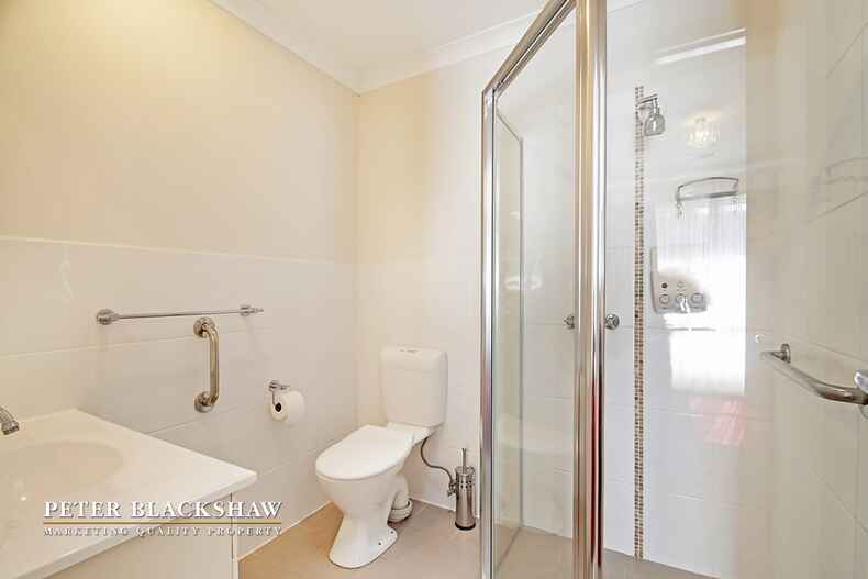 Lot 3/16/22 Aroona Court Ngunnawal Lot 3/16/22 Aroona Court Ngunnawal