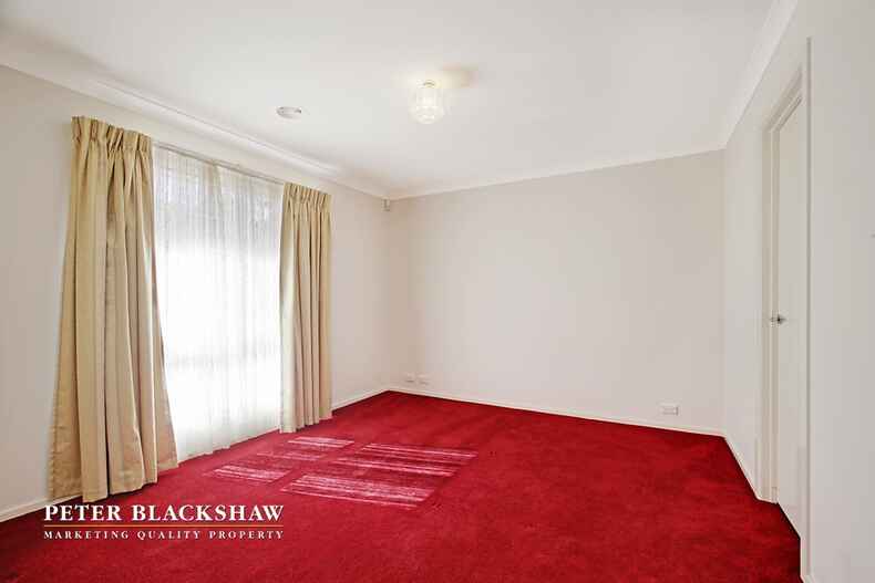 Lot 3/16/22 Aroona Court Ngunnawal Lot 3/16/22 Aroona Court Ngunnawal