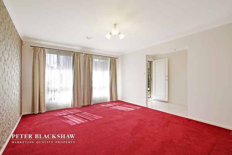 Lot 3/16/22 Aroona Court Ngunnawal Lot 3/16/22 Aroona Court Ngunnawal