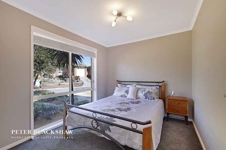 Lot 42/2 Lark Place Ngunnawal Lot 42/2 Lark Place Ngunnawal