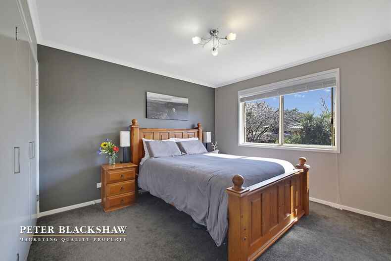 Lot 42/2 Lark Place Ngunnawal Lot 42/2 Lark Place Ngunnawal