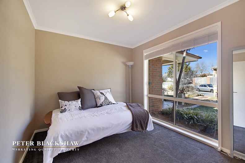Lot 42/2 Lark Place Ngunnawal Lot 42/2 Lark Place Ngunnawal
