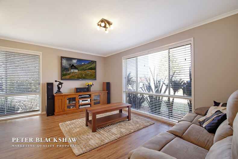 Lot 42/2 Lark Place Ngunnawal Lot 42/2 Lark Place Ngunnawal