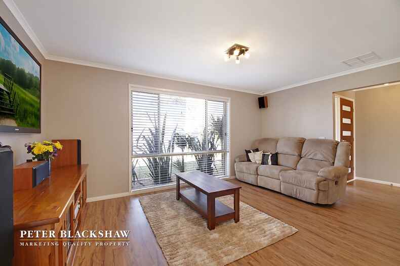 Lot 42/2 Lark Place Ngunnawal Lot 42/2 Lark Place Ngunnawal