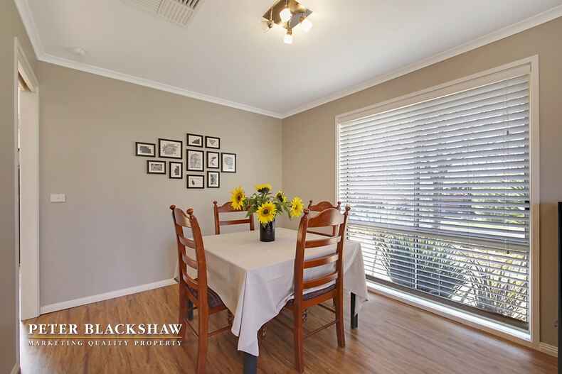 Lot 42/2 Lark Place Ngunnawal Lot 42/2 Lark Place Ngunnawal
