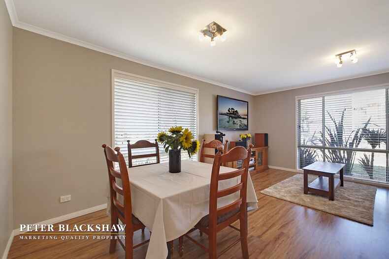 Lot 42/2 Lark Place Ngunnawal Lot 42/2 Lark Place Ngunnawal