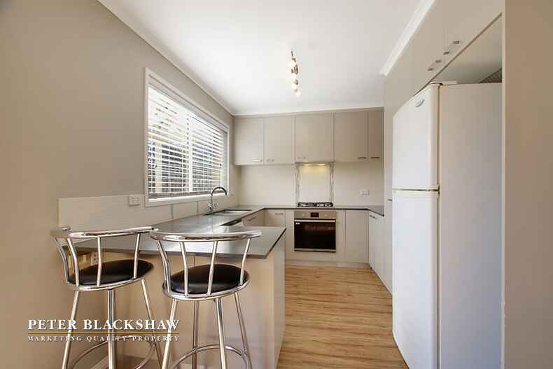 Lot 42/2 Lark Place Ngunnawal Lot 42/2 Lark Place Ngunnawal