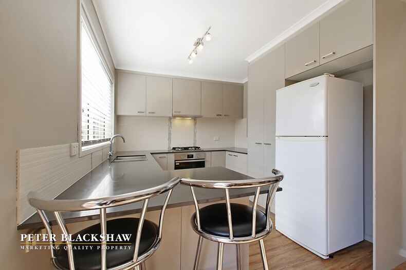 Lot 42/2 Lark Place Ngunnawal Lot 42/2 Lark Place Ngunnawal