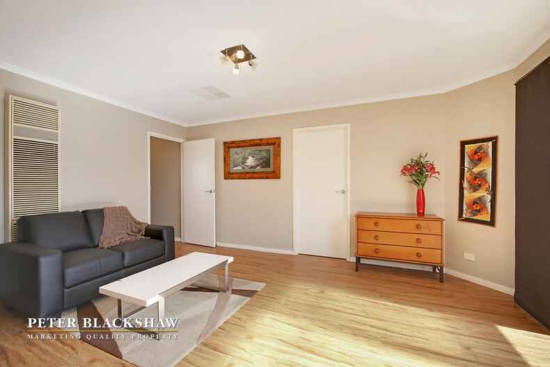 Lot 42/2 Lark Place Ngunnawal Lot 42/2 Lark Place Ngunnawal