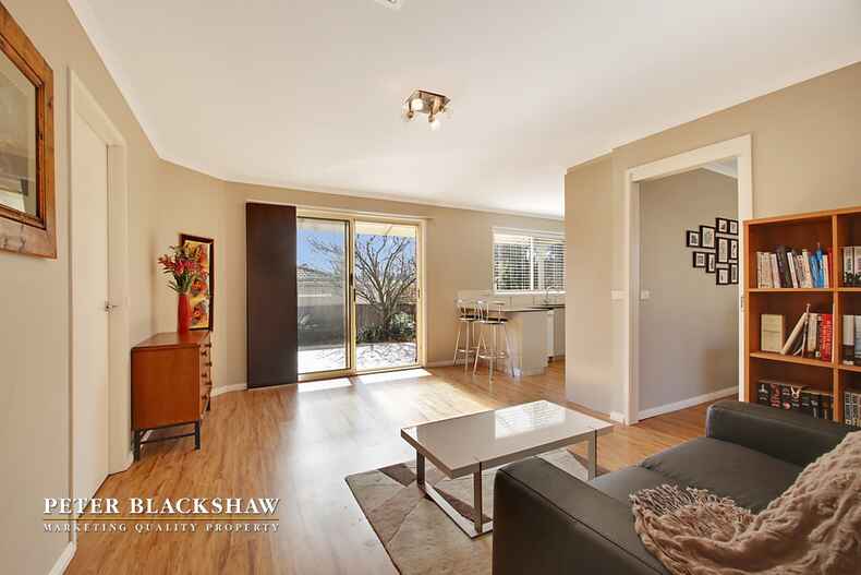 Lot 42/2 Lark Place Ngunnawal Lot 42/2 Lark Place Ngunnawal