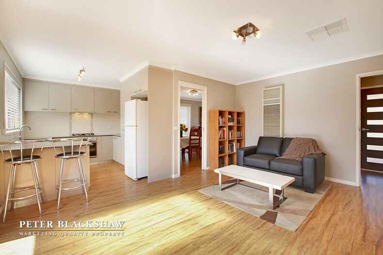 Lot 42/2 Lark Place Ngunnawal Lot 42/2 Lark Place Ngunnawal