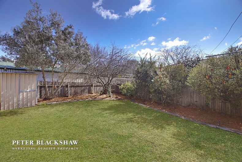 Lot 42/2 Lark Place Ngunnawal Lot 42/2 Lark Place Ngunnawal
