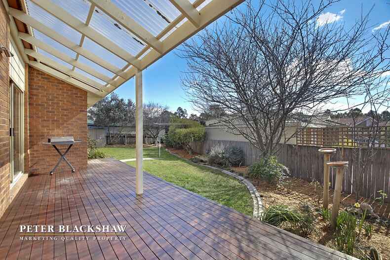 Lot 42/2 Lark Place Ngunnawal Lot 42/2 Lark Place Ngunnawal