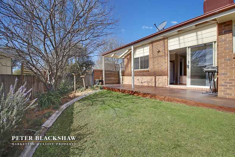 Lot 42/2 Lark Place Ngunnawal Lot 42/2 Lark Place Ngunnawal