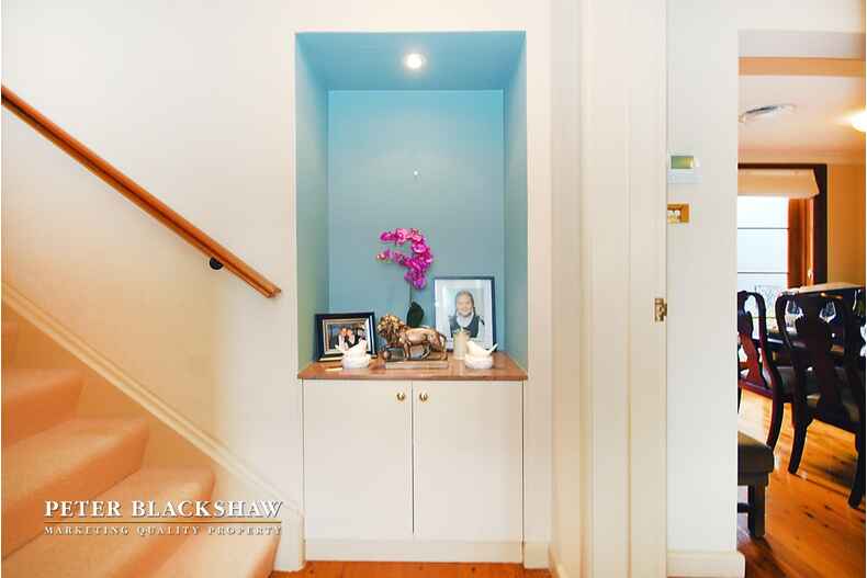 Sutherland 6/72 Canberra Avenue Griffith Sutherland 6/72 Canberra Avenue Griffith