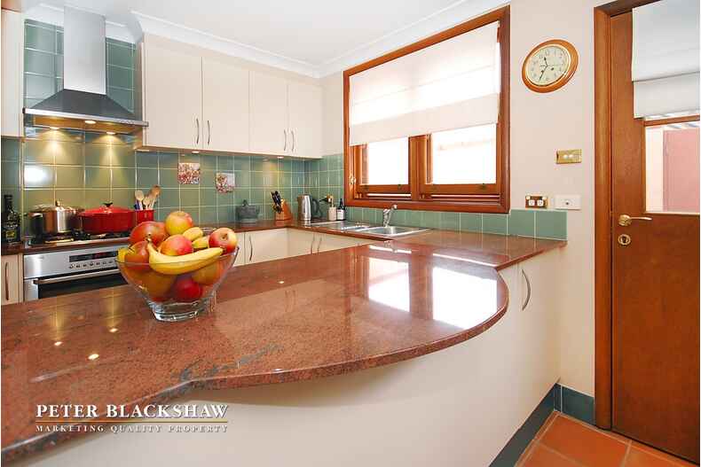 Sutherland 6/72 Canberra Avenue Griffith Sutherland 6/72 Canberra Avenue Griffith