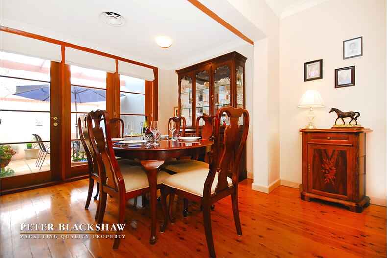 Sutherland 6/72 Canberra Avenue Griffith Sutherland 6/72 Canberra Avenue Griffith