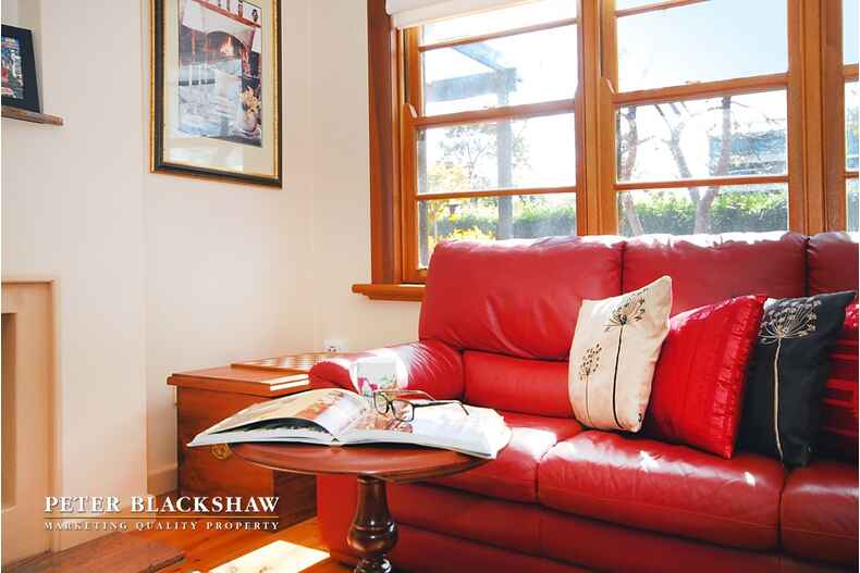 Sutherland 6/72 Canberra Avenue Griffith Sutherland 6/72 Canberra Avenue Griffith