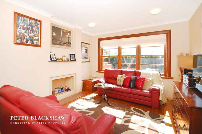 Sutherland 6/72 Canberra Avenue Griffith Sutherland 6/72 Canberra Avenue Griffith