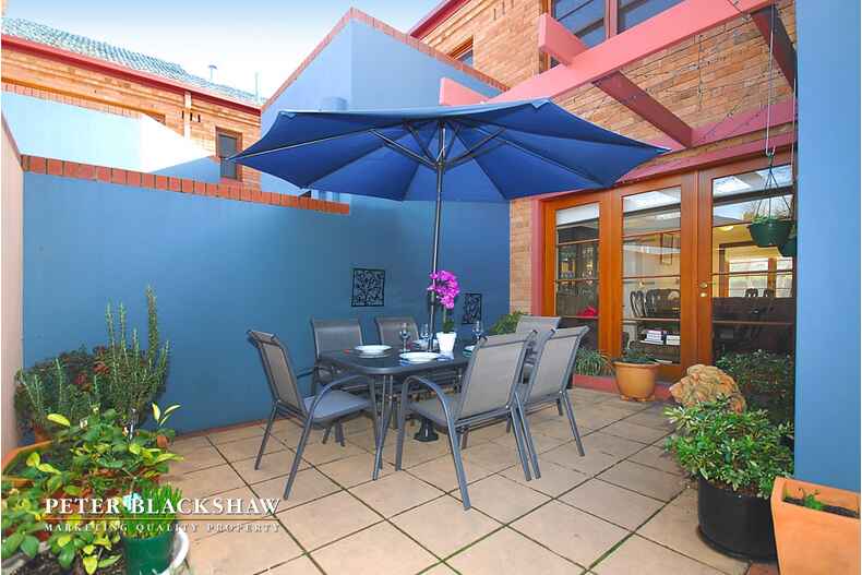 Sutherland 6/72 Canberra Avenue Griffith Sutherland 6/72 Canberra Avenue Griffith