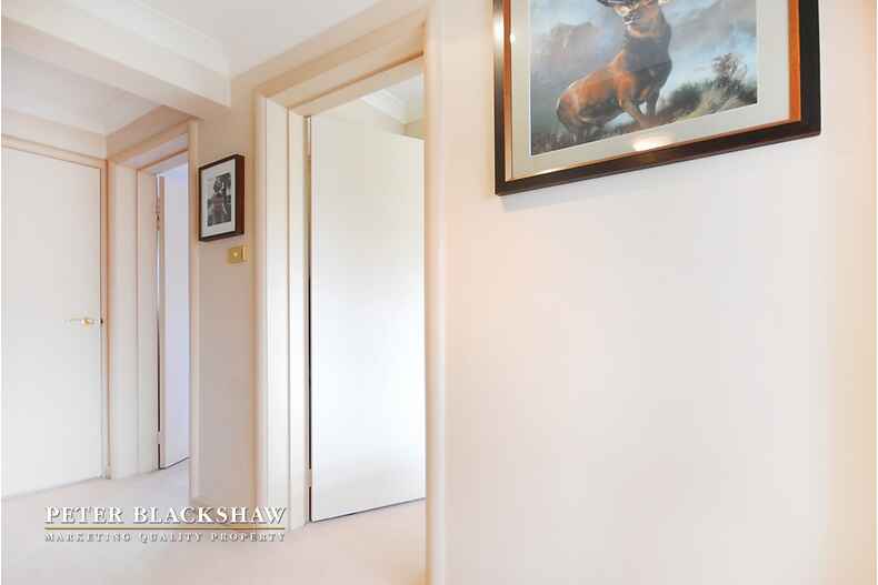 Sutherland 6/72 Canberra Avenue Griffith Sutherland 6/72 Canberra Avenue Griffith