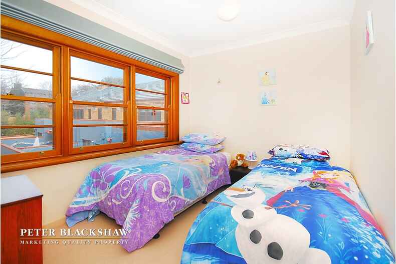 Sutherland 6/72 Canberra Avenue Griffith Sutherland 6/72 Canberra Avenue Griffith