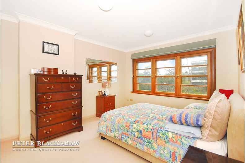 Sutherland 6/72 Canberra Avenue Griffith Sutherland 6/72 Canberra Avenue Griffith