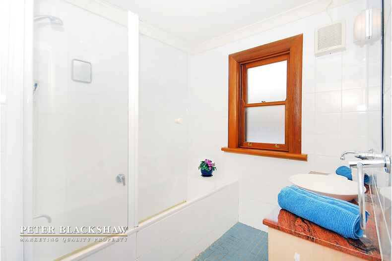 Sutherland 6/72 Canberra Avenue Griffith Sutherland 6/72 Canberra Avenue Griffith