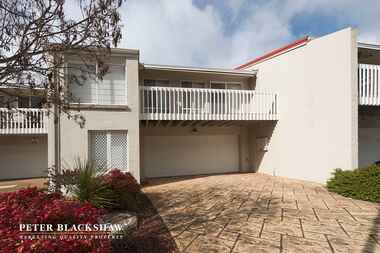 23 Mortimer Lewis Drive Greenway