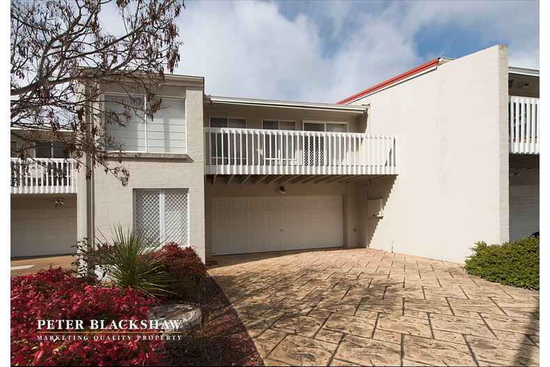 23 Mortimer Lewis Drive Greenway