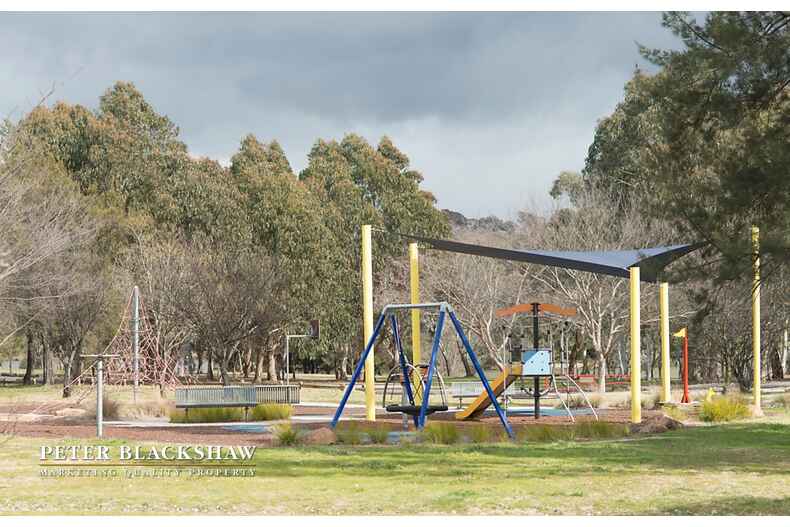 23 Mortimer Lewis Drive Greenway 23 Mortimer Lewis Drive Greenway